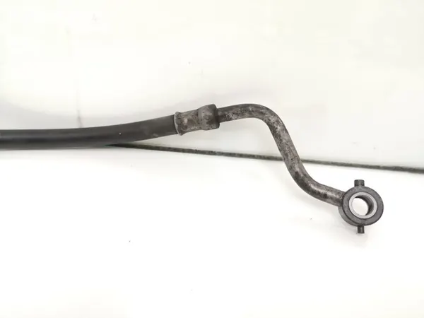 Hyundai servostyrningsslang OEM FRC32868 - Begagnad image 3