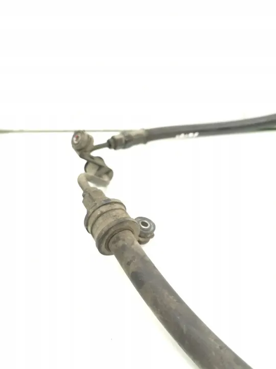 Hyundai servostyrningsslang OEM FRC32868 - Begagnad image 4