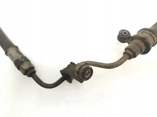 Hyundai servostyrningsslang OEM FRC32868 - Begagnad image 5