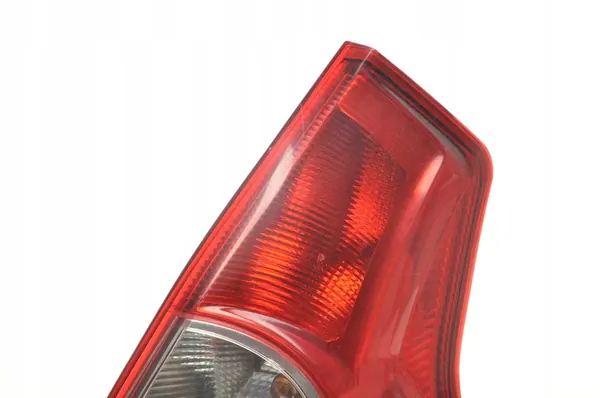 LÁMPARA TRASERA DERECHA DACIA SANDERO 8200734824 image 2