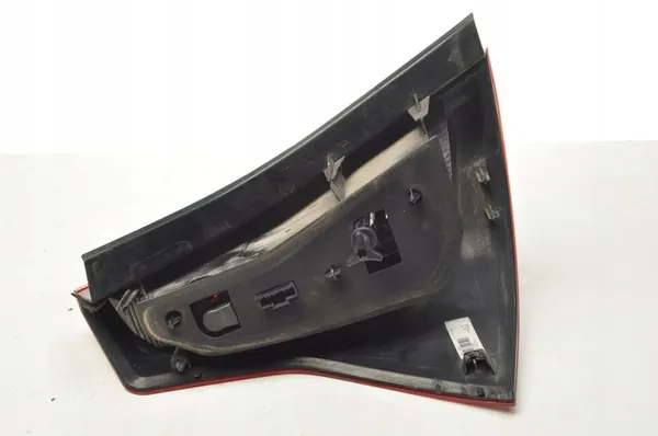 LÁMPARA TRASERA DERECHA DACIA SANDERO 8200734824 image 3