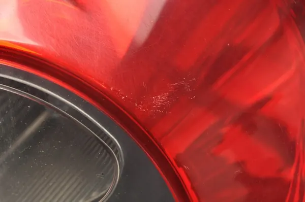 LÁMPARA TRASERA DERECHA DACIA SANDERO 8200734824 image 6