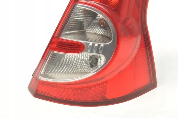 LÁMPARA TRASERA DERECHA DACIA SANDERO 8200734824 image 7