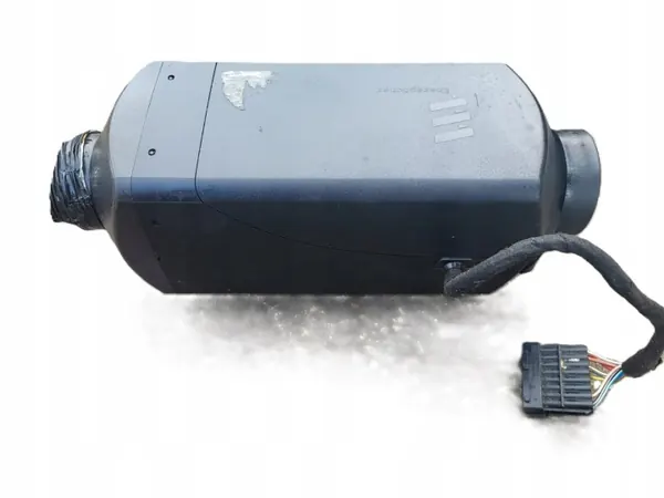 Webasto Airtronic OEM 5801801458 für Iveco Stralis image 2