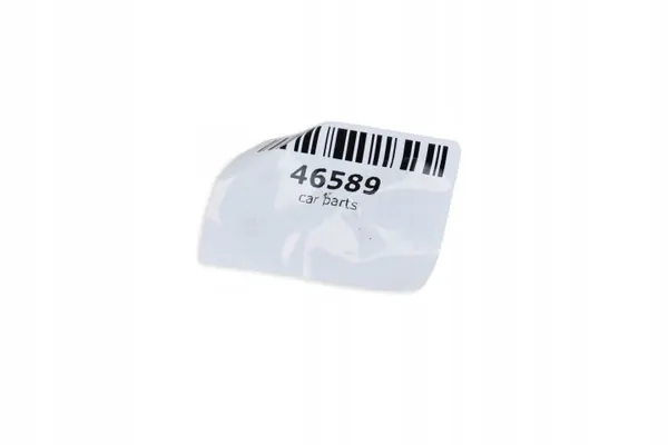Árvore de cames usada OEM A6510501001 Mercedes-Benz E image 10