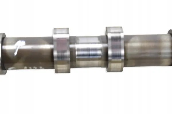 Árvore de cames usada OEM A6510501001 Mercedes-Benz E image 3