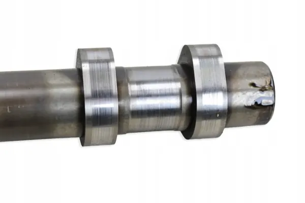 Árvore de cames usada OEM A6510501001 Mercedes-Benz E image 6