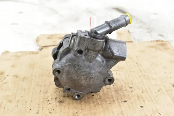 Stuurbekrachtigingspomp AUDI A4 B8 A5 8T A6 C6 Q5 8R SEAT EXEO 2.0 TDI image 2