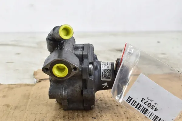 Stuurbekrachtigingspomp AUDI A4 B8 A5 8T A6 C6 Q5 8R SEAT EXEO 2.0 TDI image 3