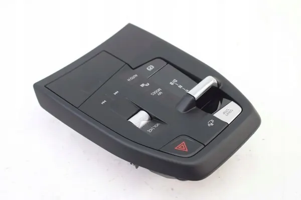 Pommeau de levier OEM bt-cars-36443 pour BMW X1/X2 image 4