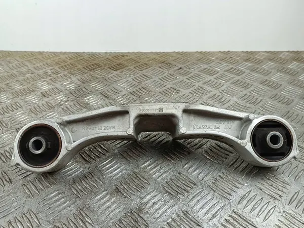 Support de différentiel arrière Subaru Forester SK image 2