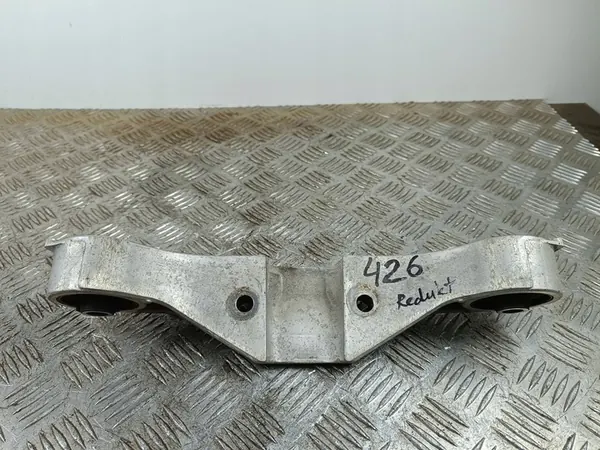 Support de différentiel arrière Subaru Forester SK image 3