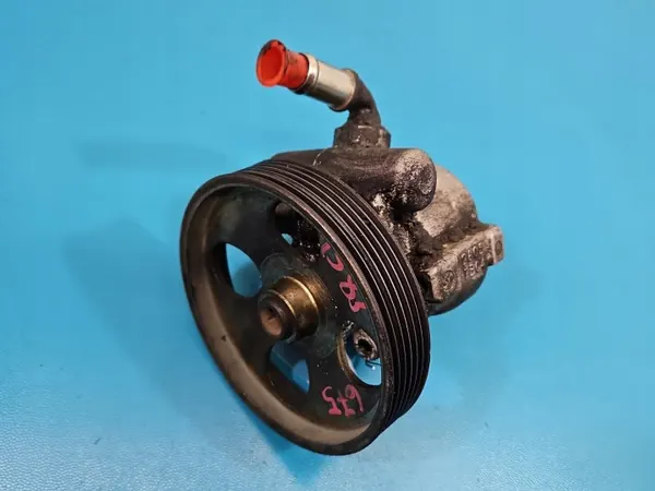 Bomba de dirección asistida Citroen Xsara Picasso 1.6 HDI OEM IMPRK1583675 image 2