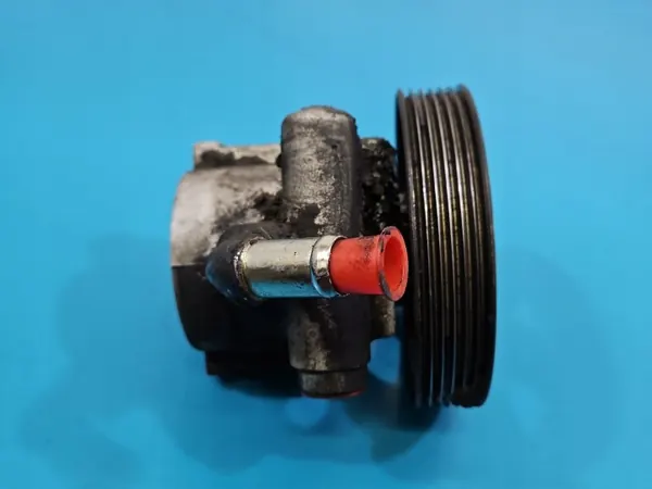 Bomba de dirección asistida Citroen Xsara Picasso 1.6 HDI OEM IMPRK1583675 image 3