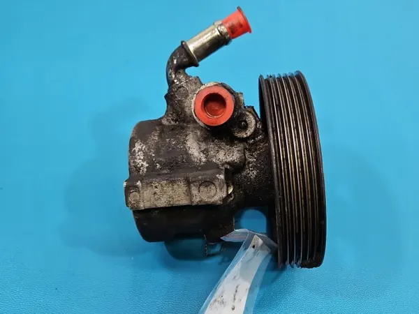 Bomba de dirección asistida Citroen Xsara Picasso 1.6 HDI OEM IMPRK1583675 image 4