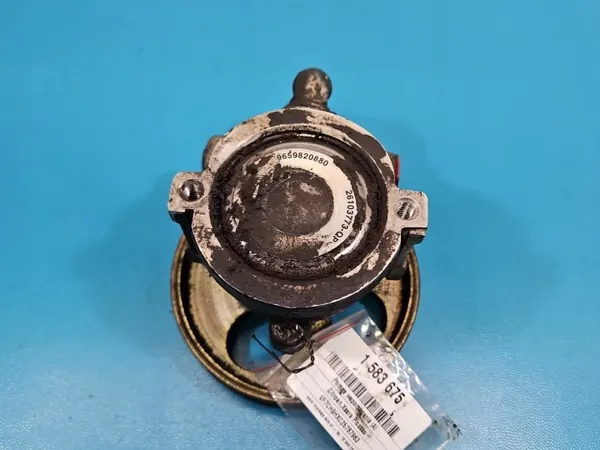 Bomba de dirección asistida Citroen Xsara Picasso 1.6 HDI OEM IMPRK1583675 image 5