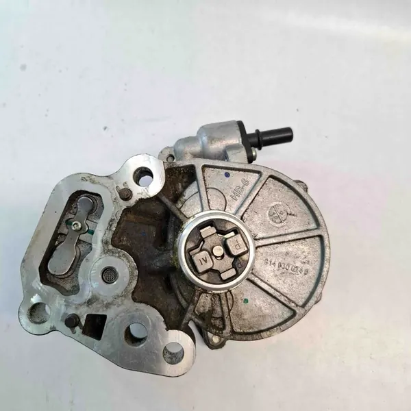 Opel Astra K Imupumppu 12662789 image 5