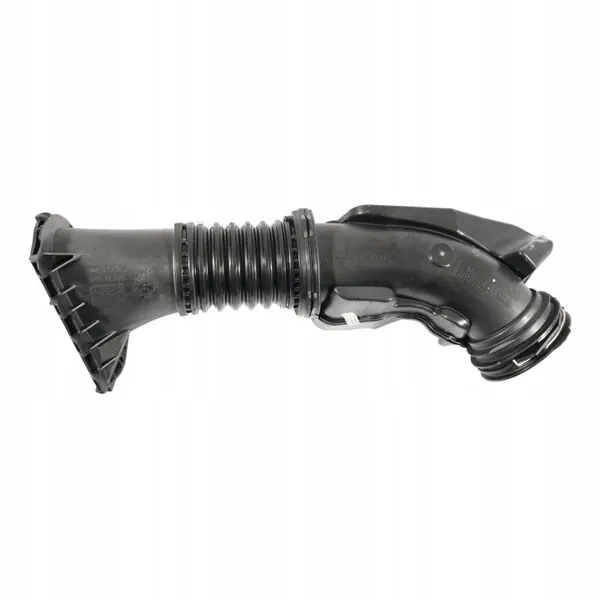 Mangueira de Ar Mercedes OEM A2540901000 - Peça OE Usada image 2