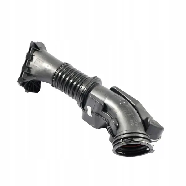 Mangueira de Ar Mercedes OEM A2540901000 - Peça OE Usada image 3