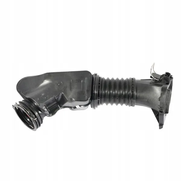Mangueira de Ar Mercedes OEM A2540901000 - Peça OE Usada image 4
