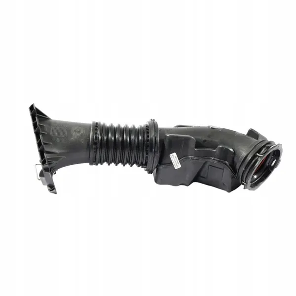 Mangueira de Ar Mercedes OEM A2540901000 - Peça OE Usada image 5