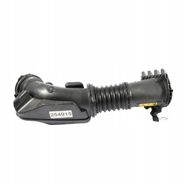 Mangueira de Ar Mercedes OEM A2540901000 - Peça OE Usada image 6