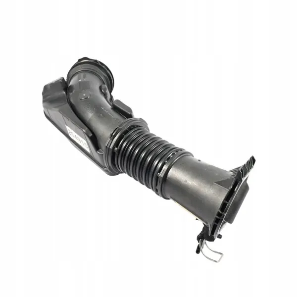 Mangueira de Ar Mercedes OEM A2540901000 - Peça OE Usada image 7