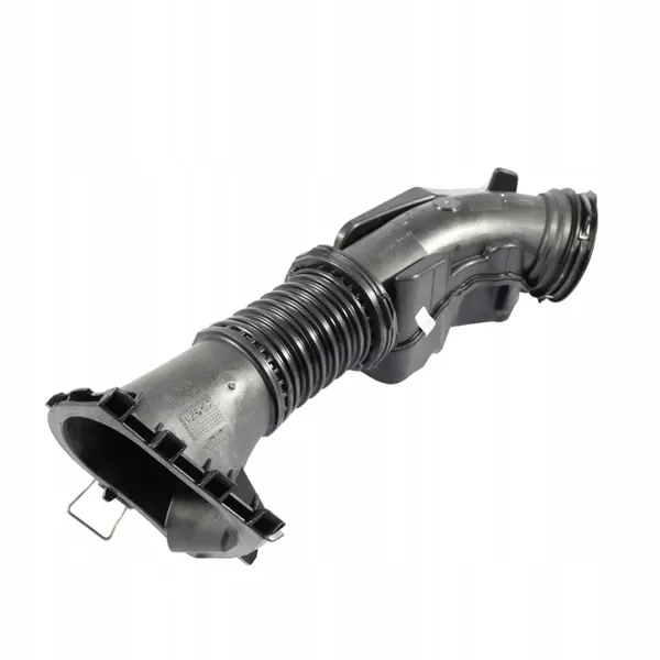 Mangueira de Ar Mercedes OEM A2540901000 - Peça OE Usada image 8