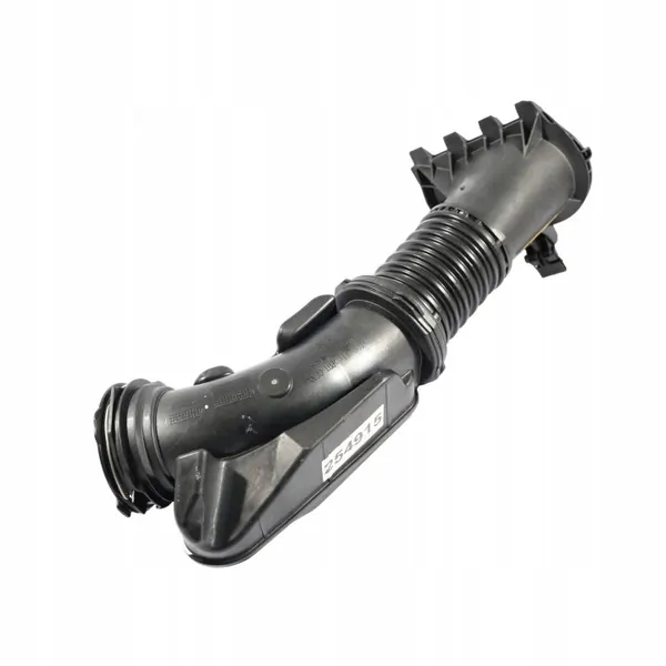 Mangueira de Ar Mercedes OEM A2540901000 - Peça OE Usada image 9