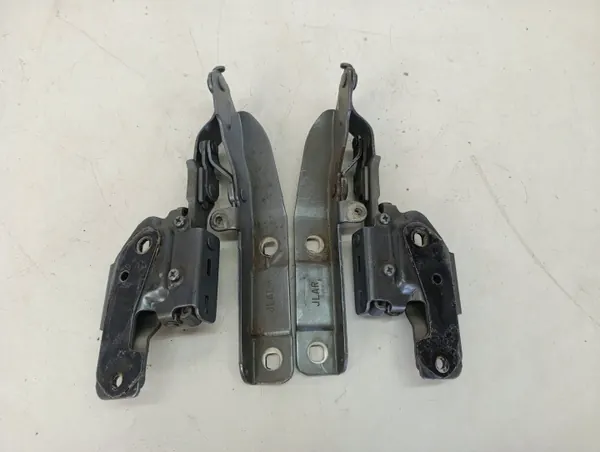 Infiniti Q50 Konepellin Saranoja Set OEM DLL3905 image 3