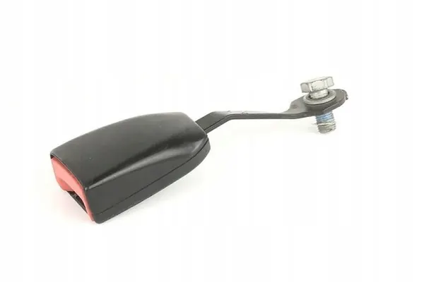 Seat Belt Buckle for IVECO DAILY 06 image 10