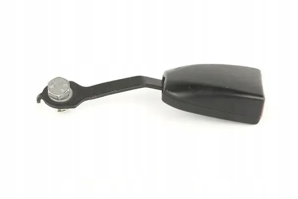 Seat Belt Buckle for IVECO DAILY 06 image 2