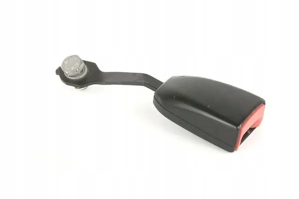 Seat Belt Buckle for IVECO DAILY 06 image 3