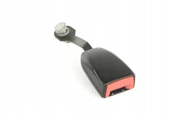 Seat Belt Buckle for IVECO DAILY 06 image 4