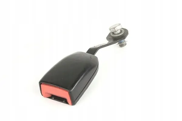 Seat Belt Buckle for IVECO DAILY 06 image 9