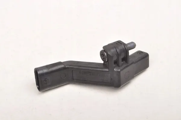 AUDI A1 A3 CUPRA FORMENTOR 1.5 TSI Kampiakselin anturi 05E906433E image 2