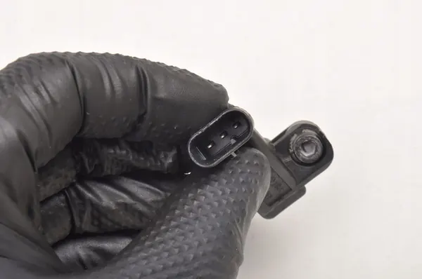 AUDI A1 A3 CUPRA FORMENTOR 1.5 TSI Kampiakselin anturi 05E906433E image 3