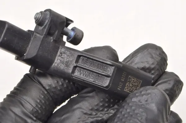 AUDI A1 A3 CUPRA FORMENTOR 1.5 TSI Kampiakselin anturi 05E906433E image 4