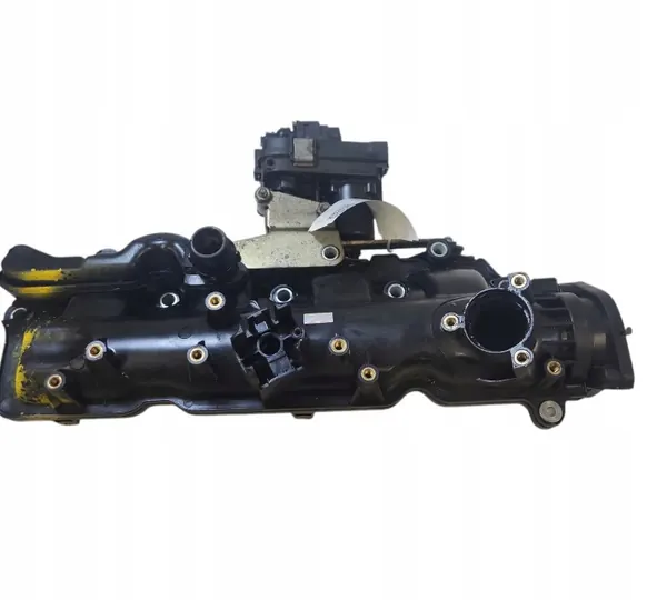 Colector de admisión OEM 55571993 para Alfa Romeo image 2