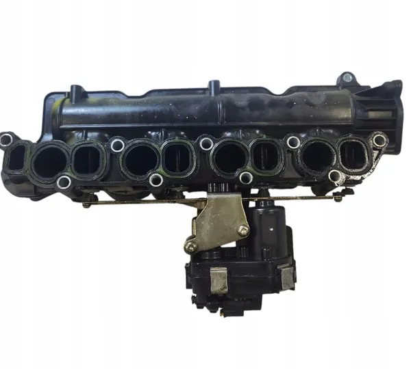 Colector de admisión OEM 55571993 para Alfa Romeo image 3