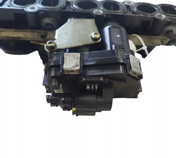 Colector de admisión OEM 55571993 para Alfa Romeo image 4