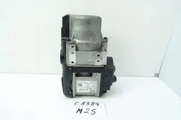 Aquecedor Webasto OEM 3Q0815005AA para VW Golf Passat B8 image 2