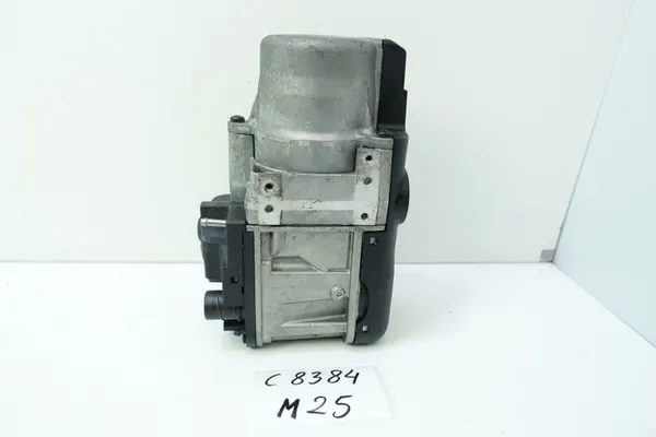 Aquecedor Webasto OEM 3Q0815005AA para VW Golf Passat B8 image 3