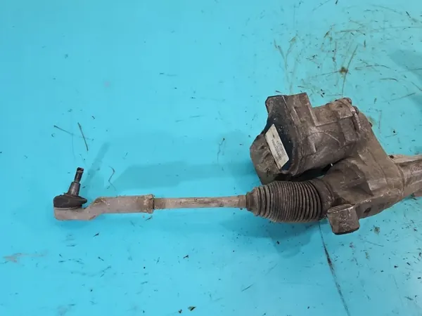 Lenkgetriebe BV6C-3D070-AG für Ford Focus MK3 image 10