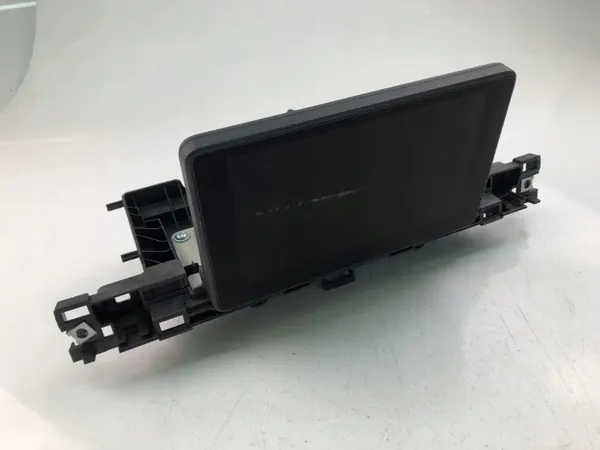 Boordcomputer Audi A4 B8 OEM 8W0919604A image 2