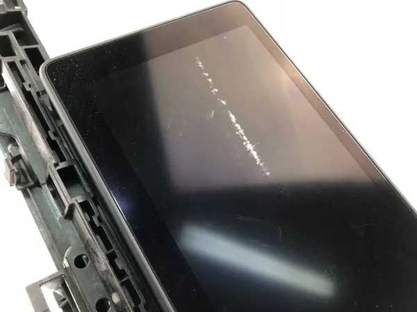 Boordcomputer Audi A4 B8 OEM 8W0919604A image 3