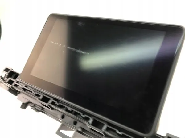 Boordcomputer Audi A4 B8 OEM 8W0919604A image 4