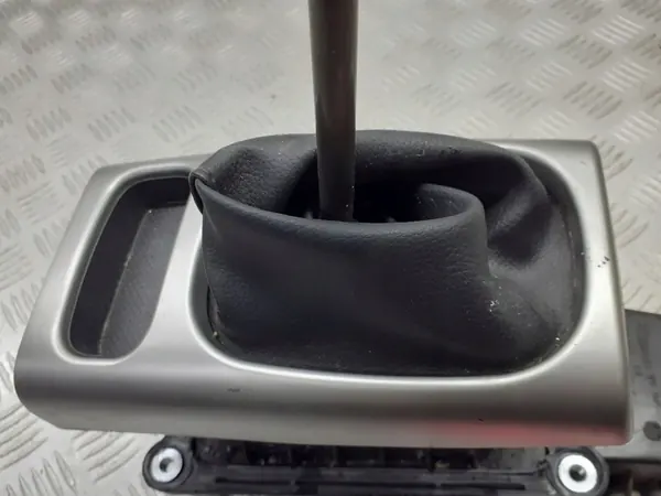 Vaihteensiirto Nissan Note E11 1.4 34108BC00A image 2