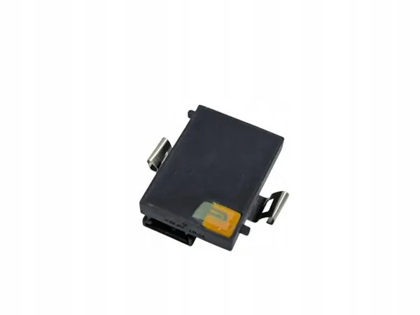 Anturi Dodge Challenger 2021 OEM 55111389AF image 2
