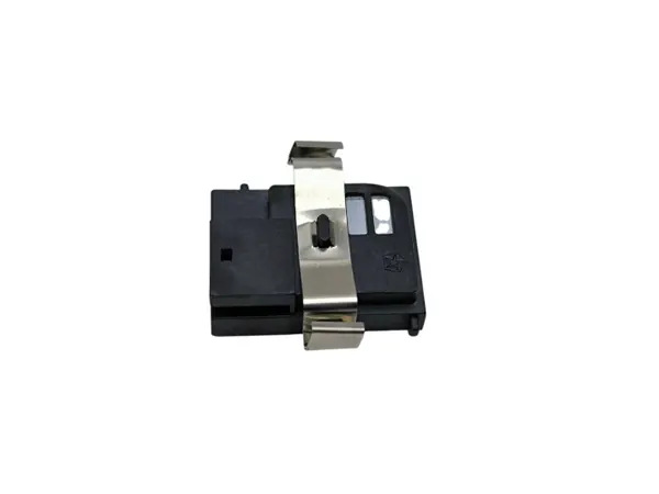 Anturi Dodge Challenger 2021 OEM 55111389AF image 4
